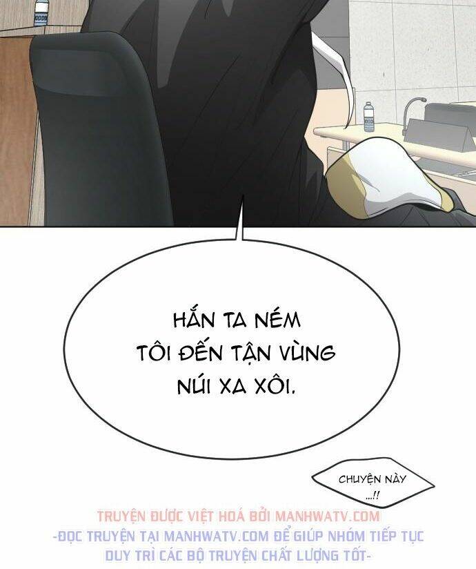 Kĩ Nguyên Của Anh Hùng - Chapter 98 - Page 35