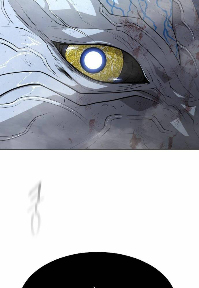 Kĩ Nguyên Của Anh Hùng - Chapter 98 - Page 3