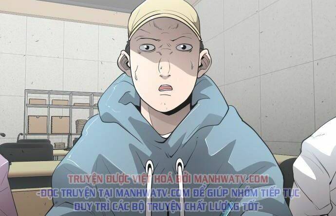 Kĩ Nguyên Của Anh Hùng - Chapter 98 - Page 39