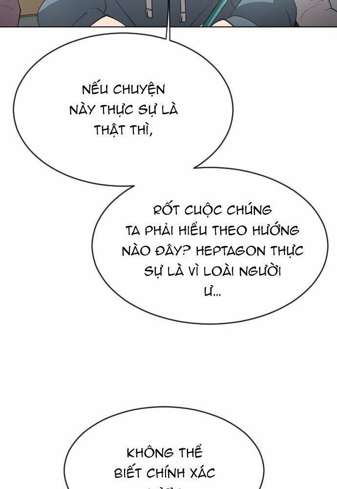 Kĩ Nguyên Của Anh Hùng - Chapter 98 - Page 40