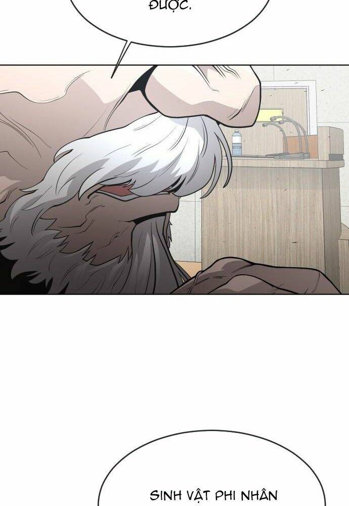 Kĩ Nguyên Của Anh Hùng - Chapter 98 - Page 41