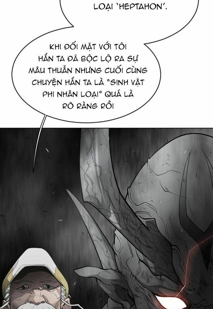 Kĩ Nguyên Của Anh Hùng - Chapter 98 - Page 42