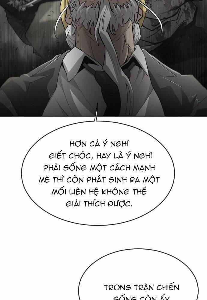 Kĩ Nguyên Của Anh Hùng - Chapter 98 - Page 49