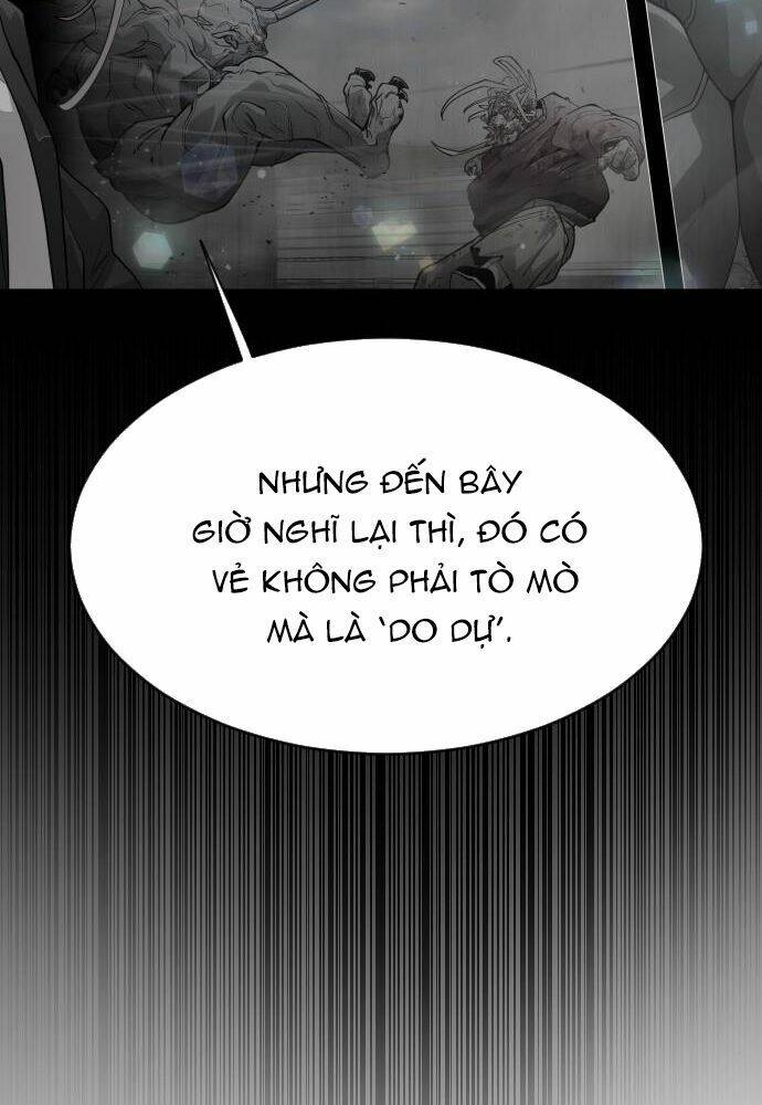 Kĩ Nguyên Của Anh Hùng - Chapter 98 - Page 51