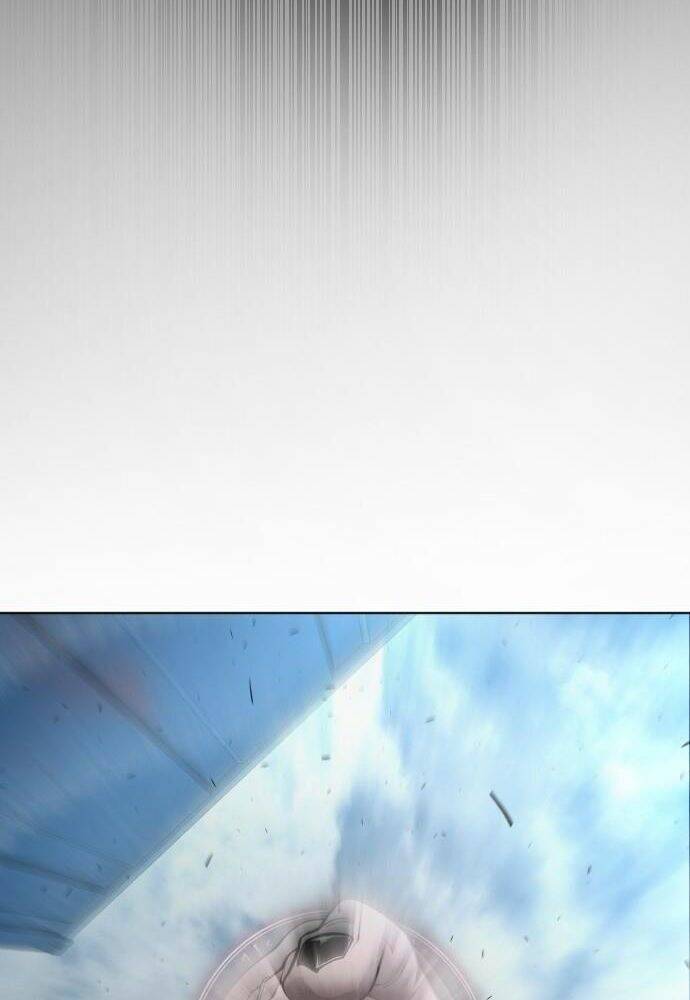 Kĩ Nguyên Của Anh Hùng - Chapter 98 - Page 52