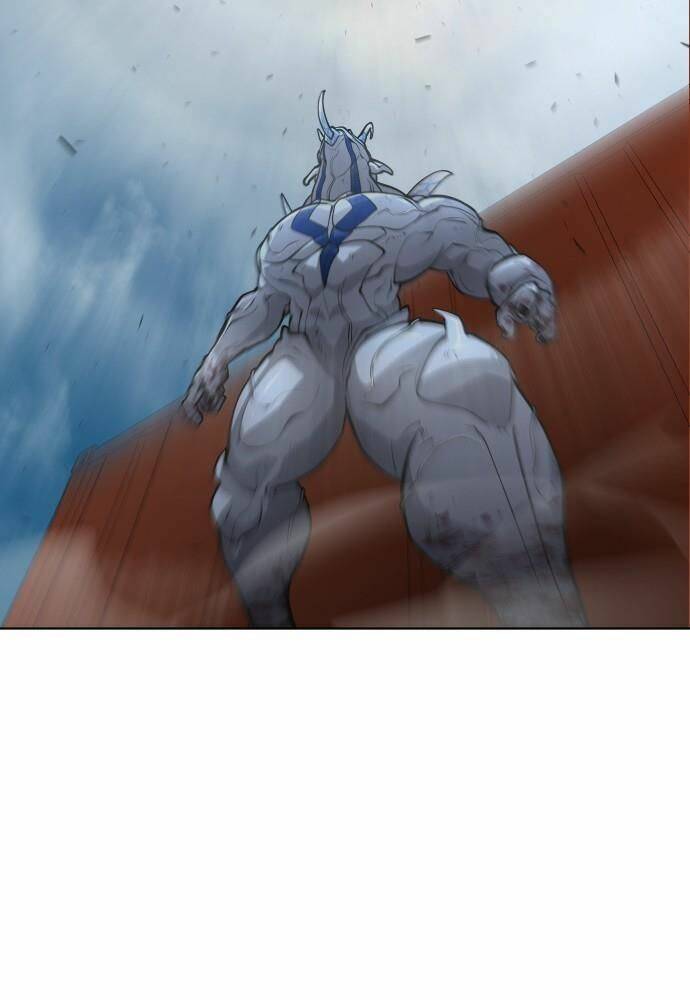 Kĩ Nguyên Của Anh Hùng - Chapter 98 - Page 54