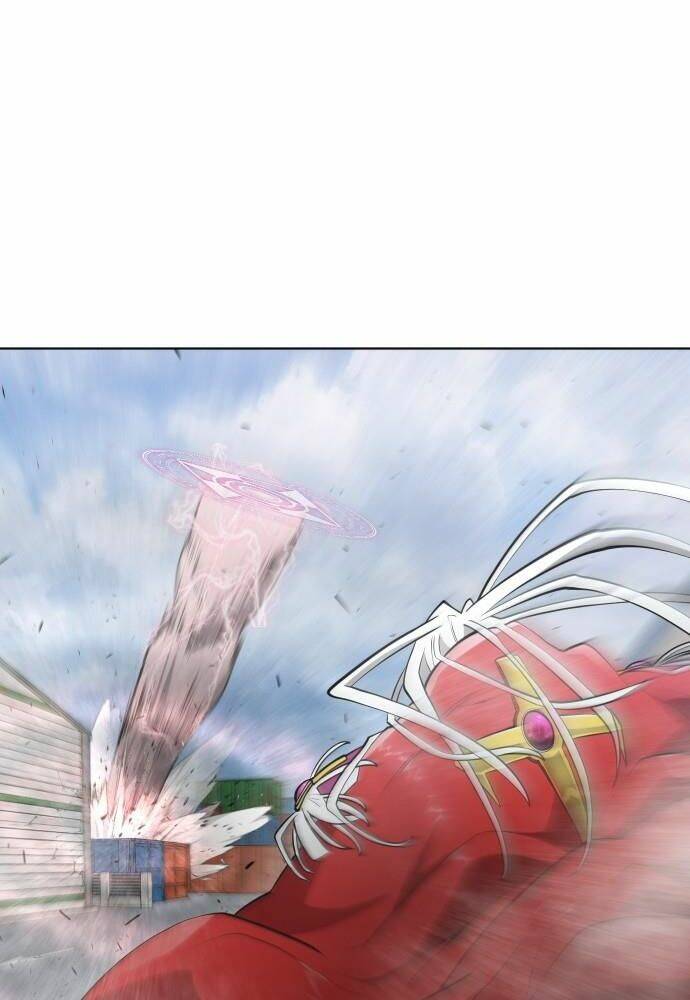 Kĩ Nguyên Của Anh Hùng - Chapter 98 - Page 55