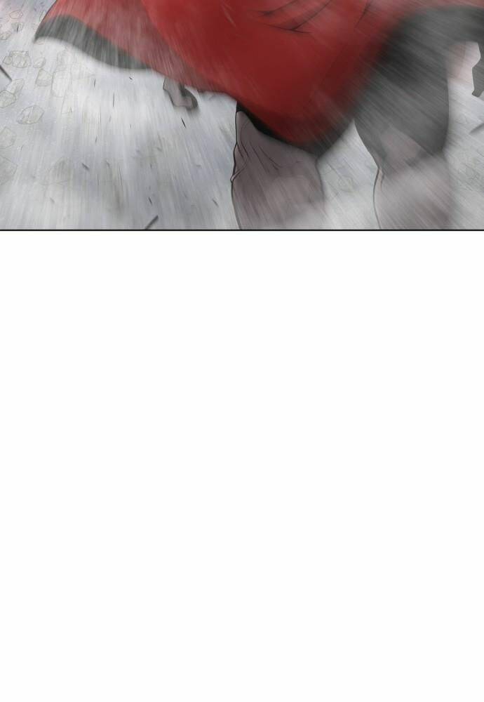 Kĩ Nguyên Của Anh Hùng - Chapter 98 - Page 56