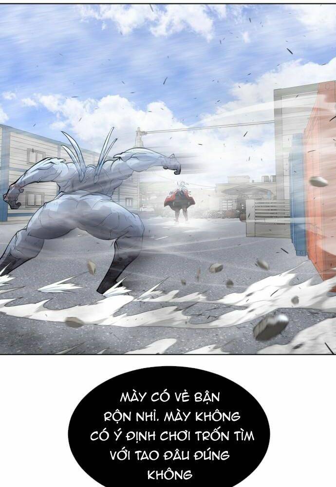 Kĩ Nguyên Của Anh Hùng - Chapter 98 - Page 57