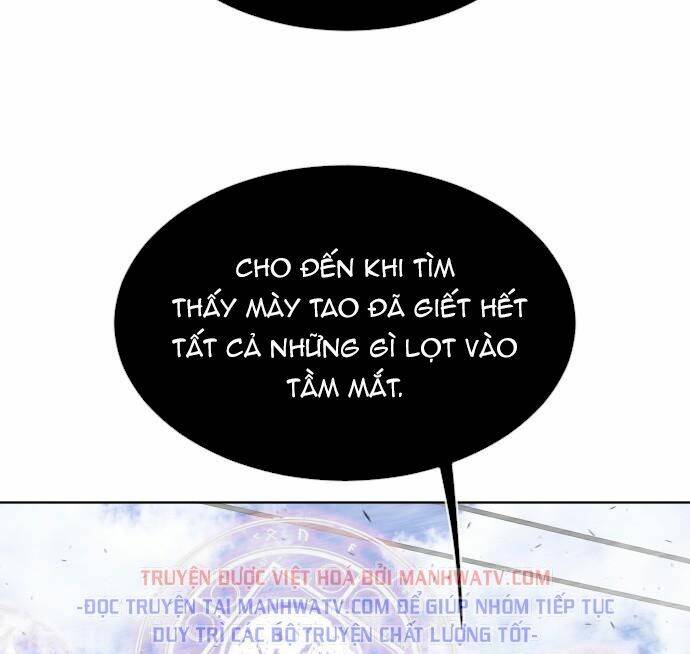Kĩ Nguyên Của Anh Hùng - Chapter 98 - Page 58