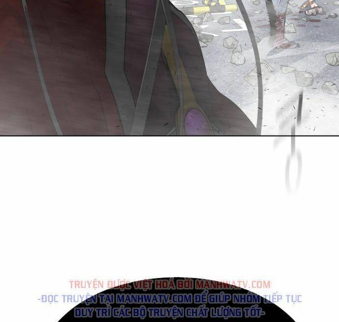 Kĩ Nguyên Của Anh Hùng - Chapter 98 - Page 5