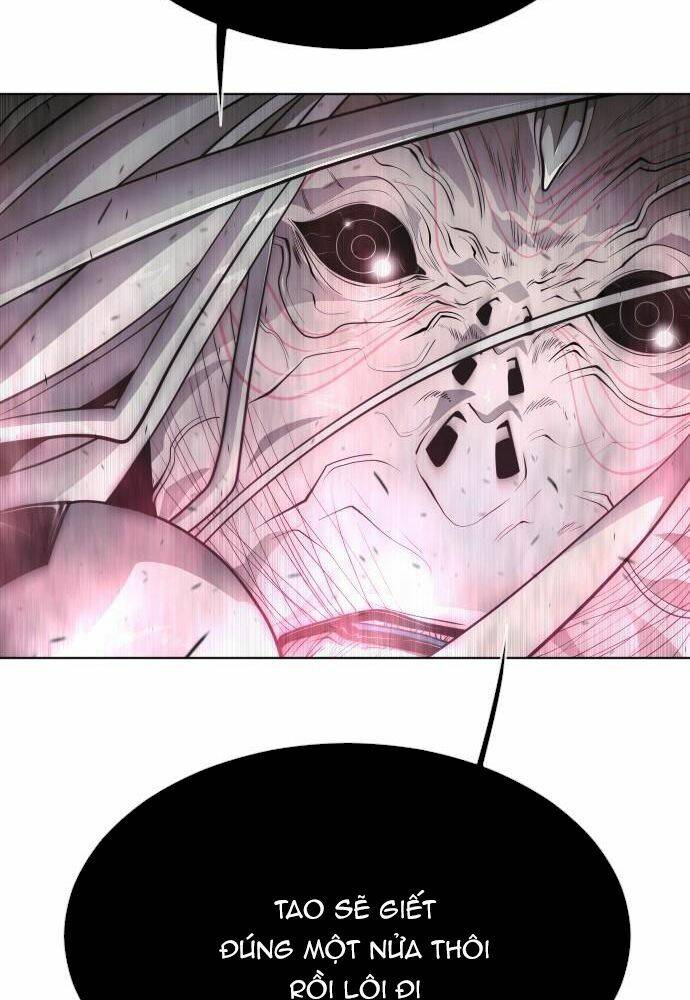 Kĩ Nguyên Của Anh Hùng - Chapter 98 - Page 61