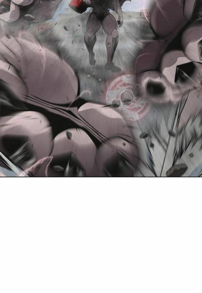 Kĩ Nguyên Của Anh Hùng - Chapter 98 - Page 63