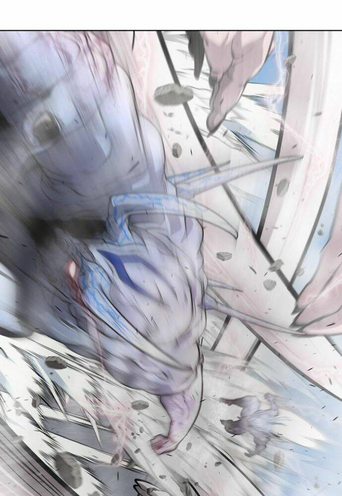 Kĩ Nguyên Của Anh Hùng - Chapter 98 - Page 65