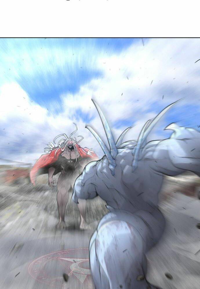 Kĩ Nguyên Của Anh Hùng - Chapter 98 - Page 67