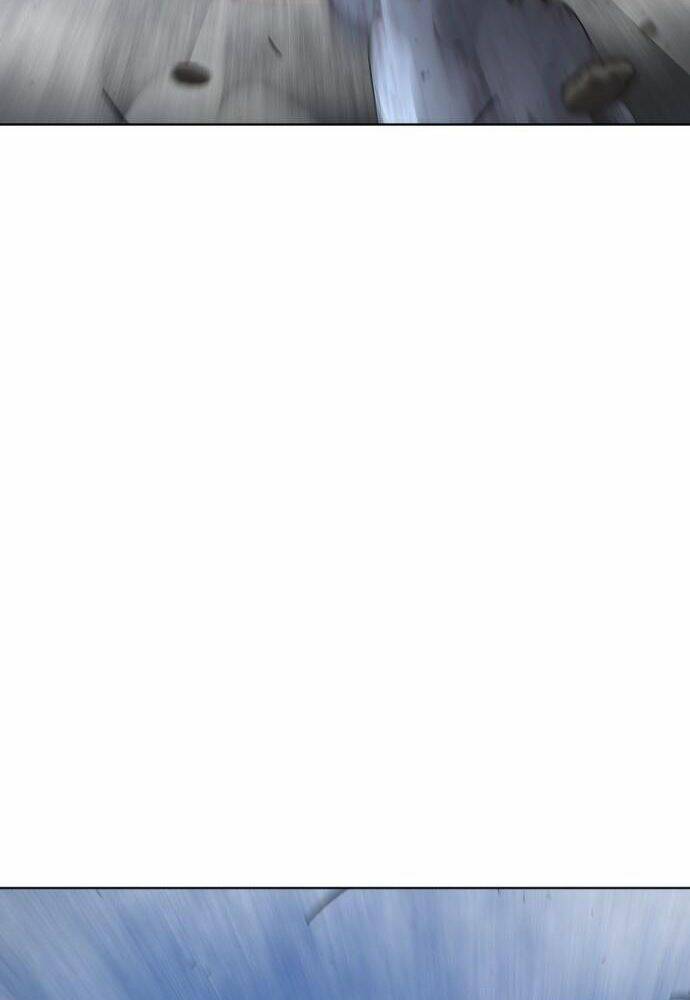 Kĩ Nguyên Của Anh Hùng - Chapter 98 - Page 68