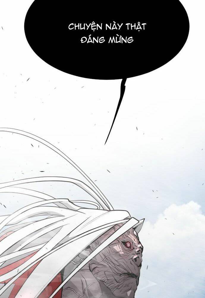 Kĩ Nguyên Của Anh Hùng - Chapter 98 - Page 6