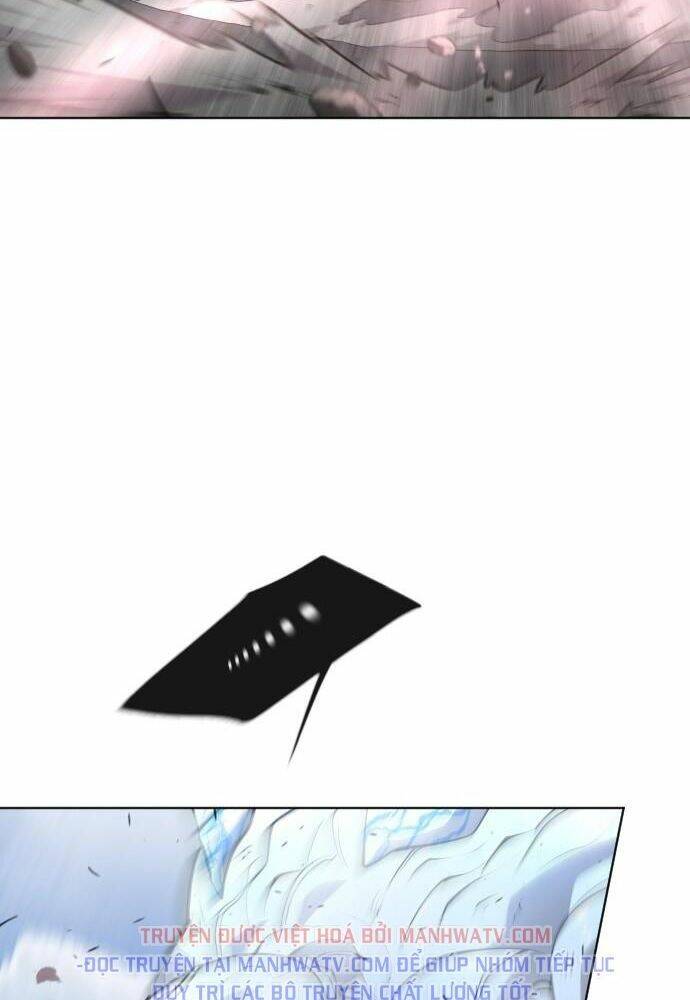 Kĩ Nguyên Của Anh Hùng - Chapter 98 - Page 70