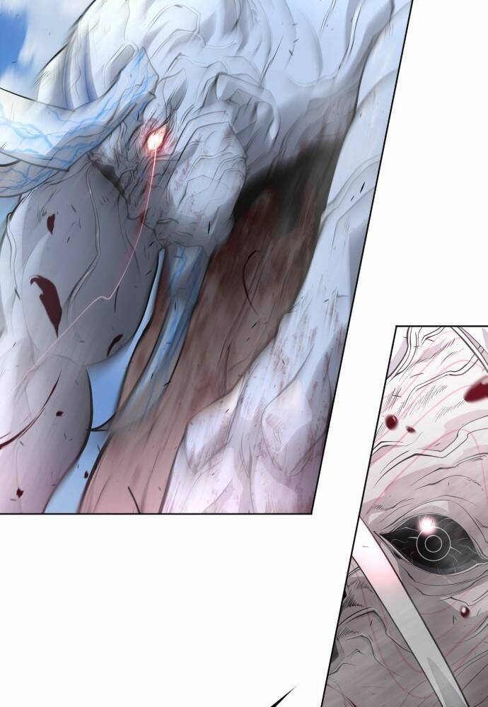 Kĩ Nguyên Của Anh Hùng - Chapter 98 - Page 72