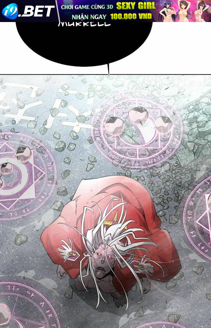 Kĩ Nguyên Của Anh Hùng - Chapter 98 - Page 74