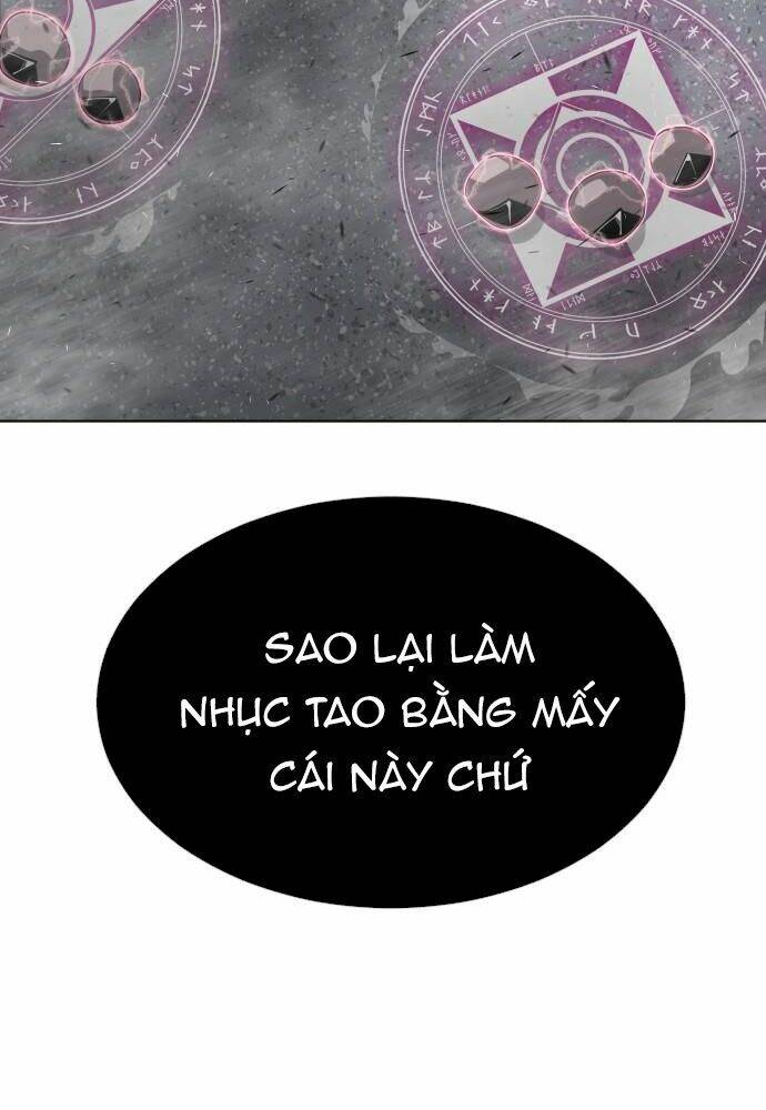 Kĩ Nguyên Của Anh Hùng - Chapter 98 - Page 75