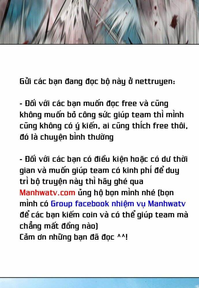 Kĩ Nguyên Của Anh Hùng - Chapter 98 - Page 78
