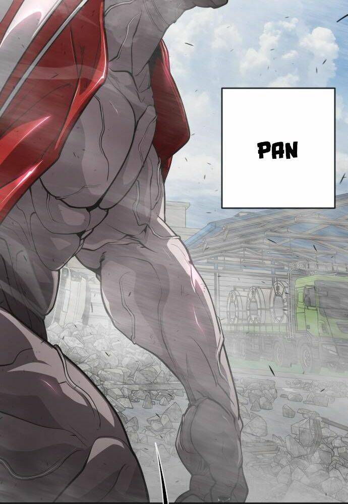 Kĩ Nguyên Của Anh Hùng - Chapter 98 - Page 7