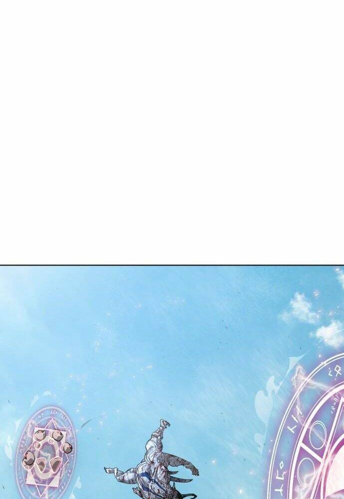 Kĩ Nguyên Của Anh Hùng - Chapter 98 - Page 80