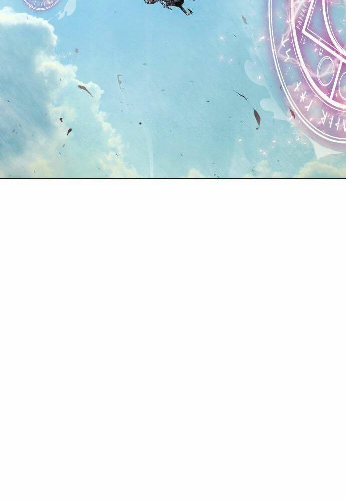 Kĩ Nguyên Của Anh Hùng - Chapter 98 - Page 81