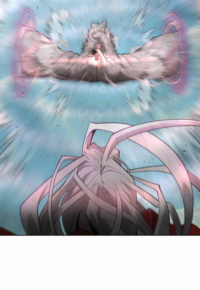 Kĩ Nguyên Của Anh Hùng - Chapter 98 - Page 83