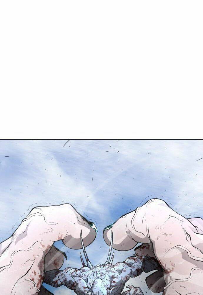 Kĩ Nguyên Của Anh Hùng - Chapter 98 - Page 85