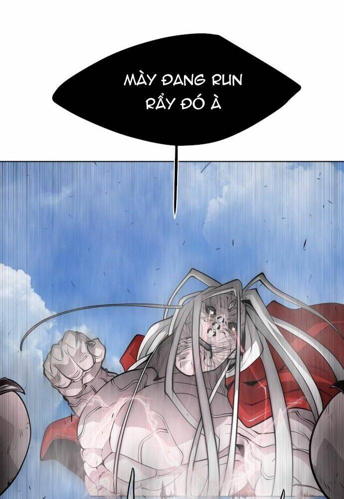 Kĩ Nguyên Của Anh Hùng - Chapter 98 - Page 87