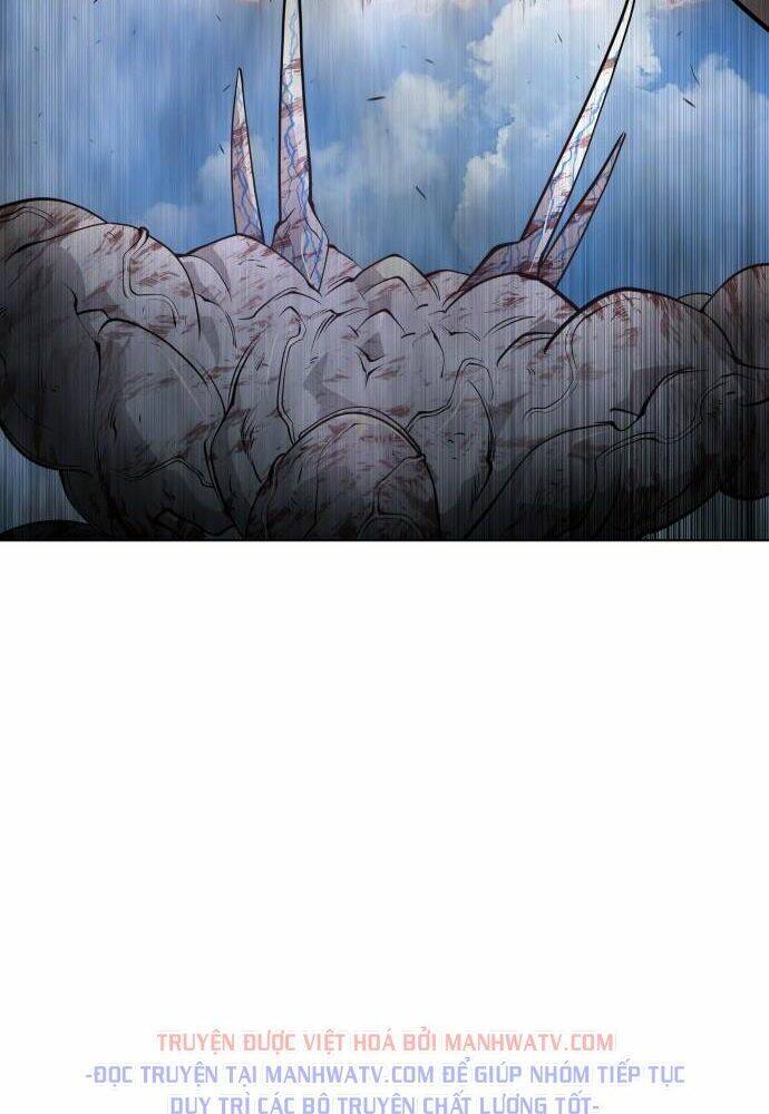 Kĩ Nguyên Của Anh Hùng - Chapter 98 - Page 88