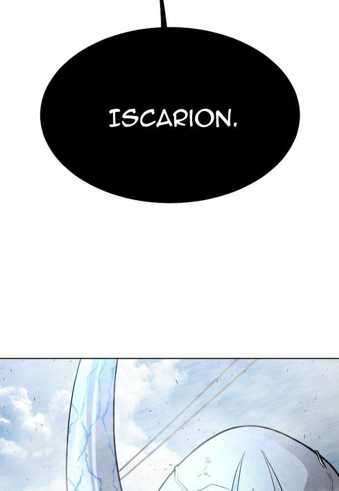 Kĩ Nguyên Của Anh Hùng - Chapter 98 - Page 8