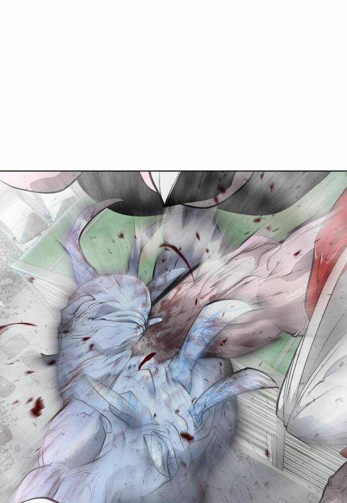 Kĩ Nguyên Của Anh Hùng - Chapter 98 - Page 90