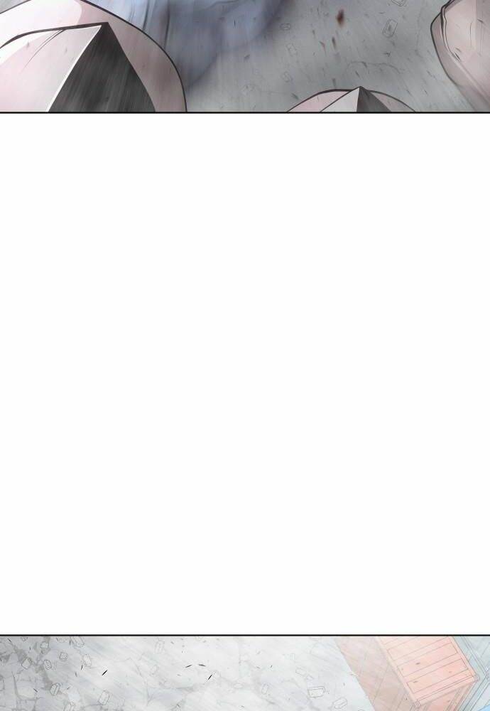 Kĩ Nguyên Của Anh Hùng - Chapter 98 - Page 91