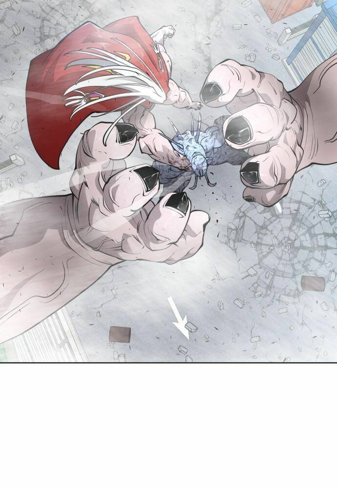 Kĩ Nguyên Của Anh Hùng - Chapter 98 - Page 92