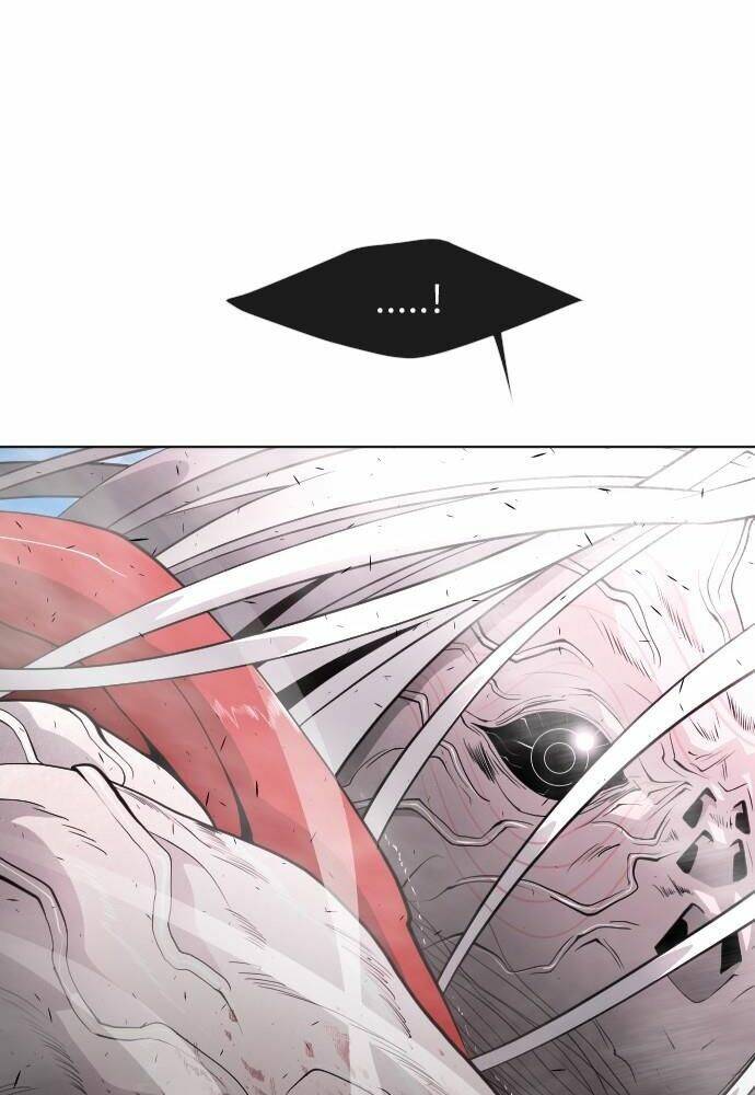 Kĩ Nguyên Của Anh Hùng - Chapter 98 - Page 93