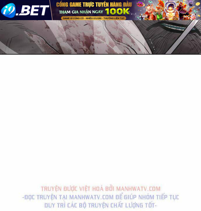 Kĩ Nguyên Của Anh Hùng - Chapter 98 - Page 94