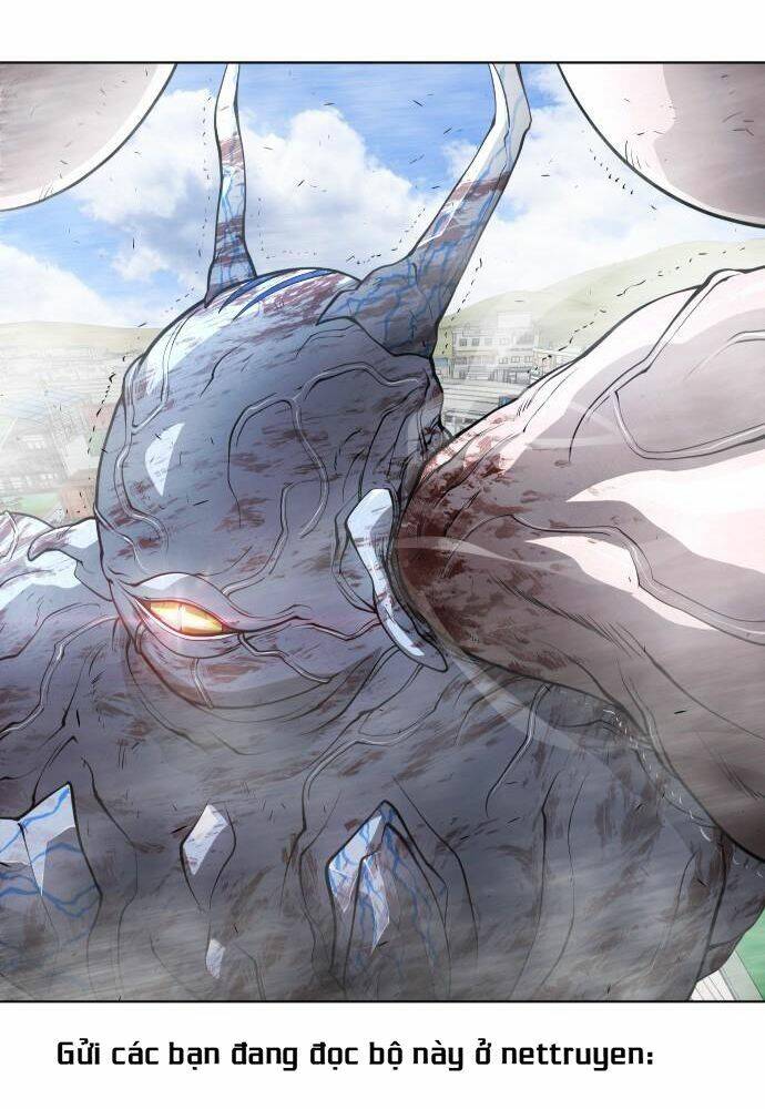 Kĩ Nguyên Của Anh Hùng - Chapter 98 - Page 95