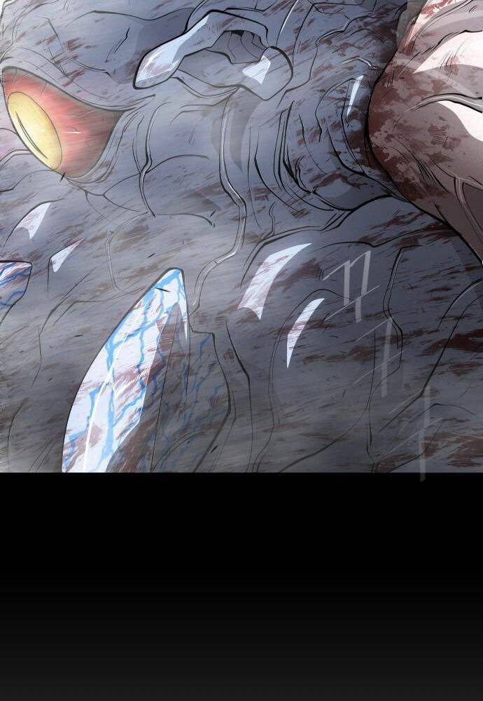 Kĩ Nguyên Của Anh Hùng - Chapter 98 - Page 97