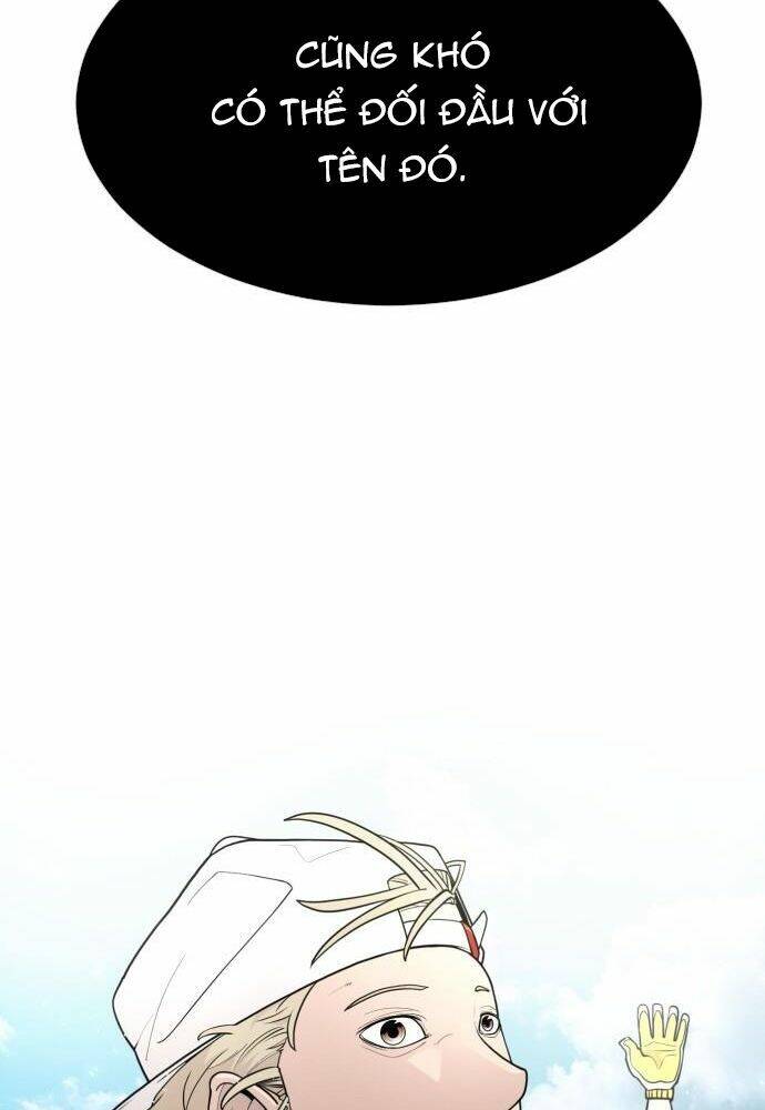 Kĩ Nguyên Của Anh Hùng - Chapter 99 - Page 9