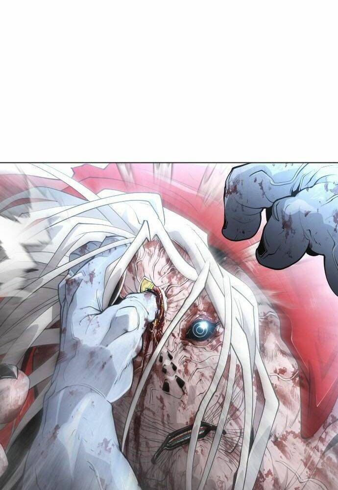 Kĩ Nguyên Của Anh Hùng - Chapter 99 - Page 99