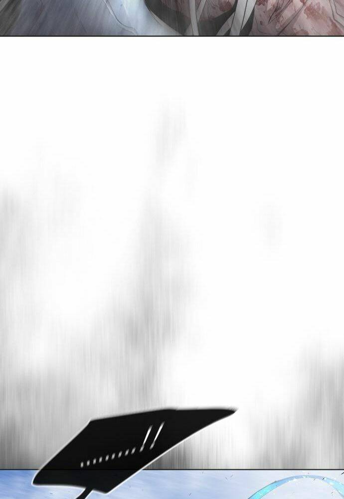 Kĩ Nguyên Của Anh Hùng - Chapter 99 - Page 100