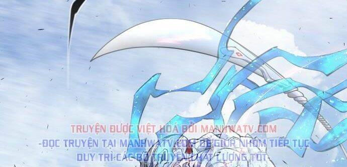 Kĩ Nguyên Của Anh Hùng - Chapter 99 - Page 101