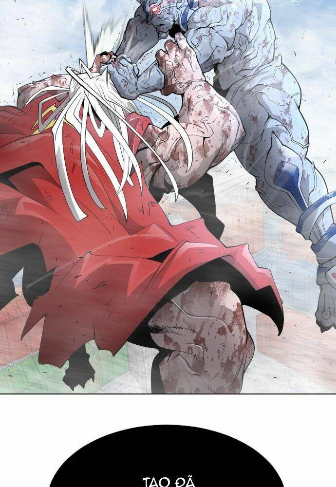 Kĩ Nguyên Của Anh Hùng - Chapter 99 - Page 102