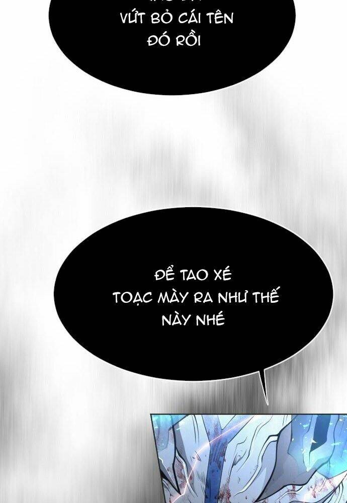 Kĩ Nguyên Của Anh Hùng - Chapter 99 - Page 103
