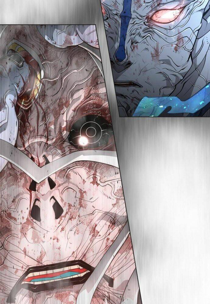 Kĩ Nguyên Của Anh Hùng - Chapter 99 - Page 104