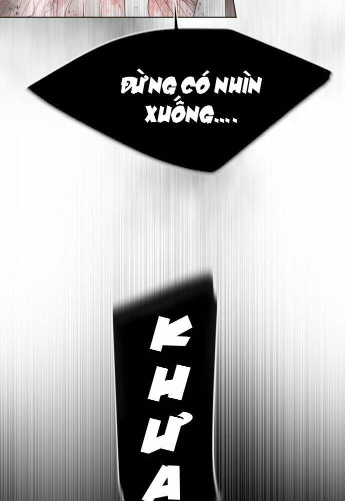 Kĩ Nguyên Của Anh Hùng - Chapter 99 - Page 105