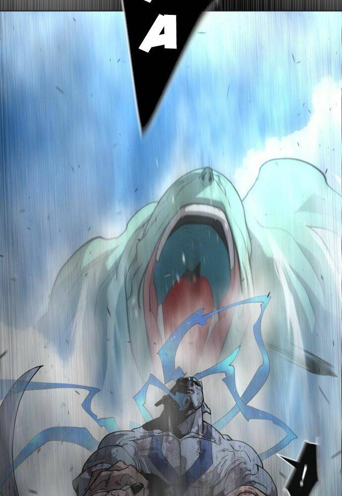 Kĩ Nguyên Của Anh Hùng - Chapter 99 - Page 106